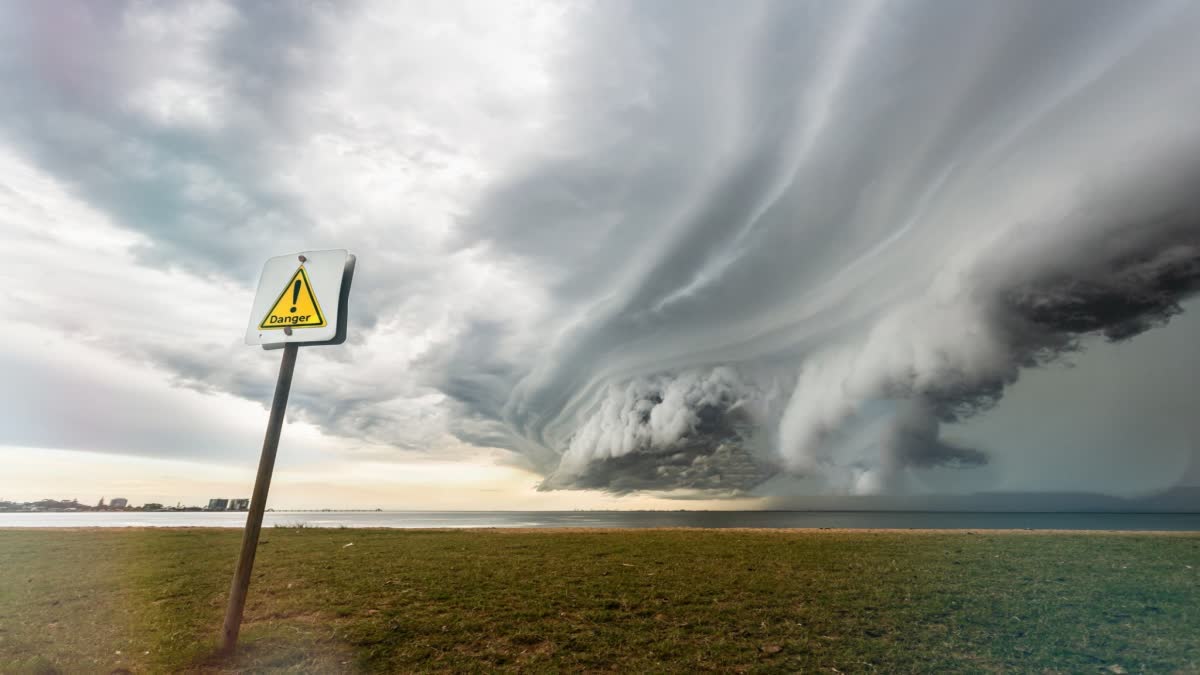 RAIN UPDATE  RAIN ALERT IN KERALA  കേരളം മഴ  മഴ