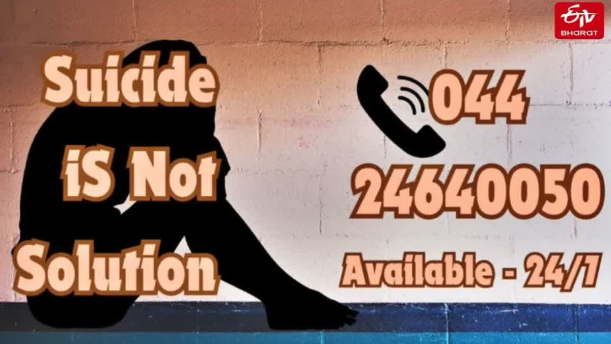 girl dead body found barabanki bba exam latest hindi news