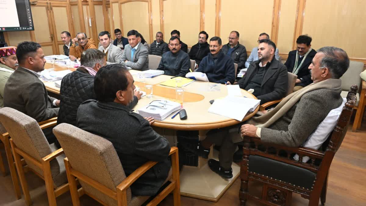 Himachal milk collection process Online record