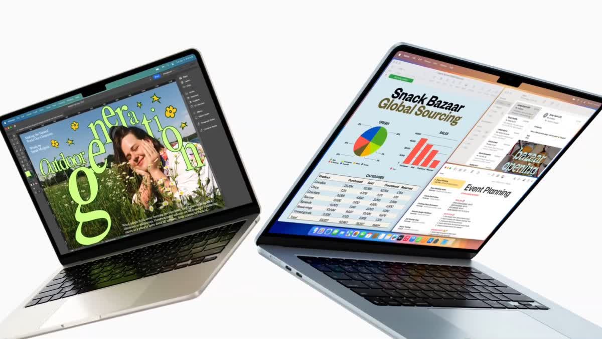 APPLE LOW COST MACBOOK