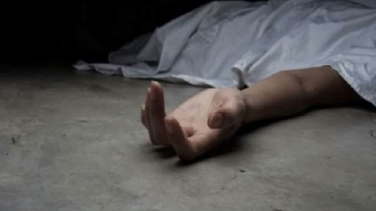 Dalit House Surgeon Dies By Suicide After Colleague Refuses To Marry Over Caste Difference