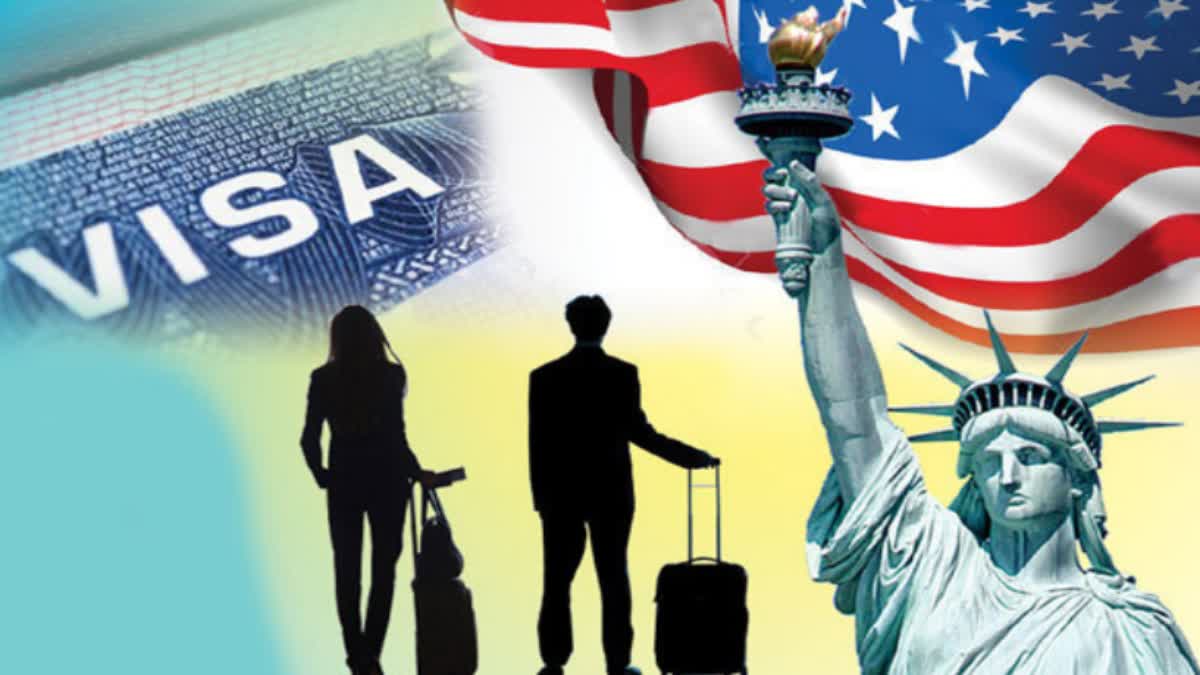 Fake Consultancies Scams in Hyderabad