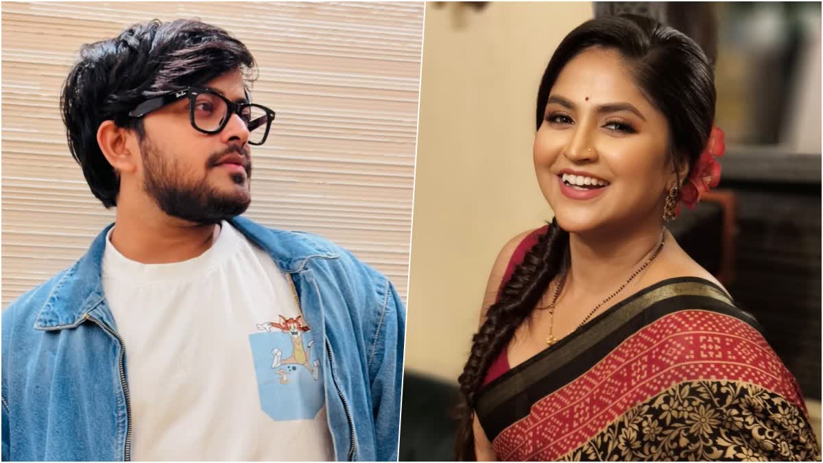 sayak-chakraborty-shares-debolina-nandys-health-condition-and-her-struggle-on-relationship