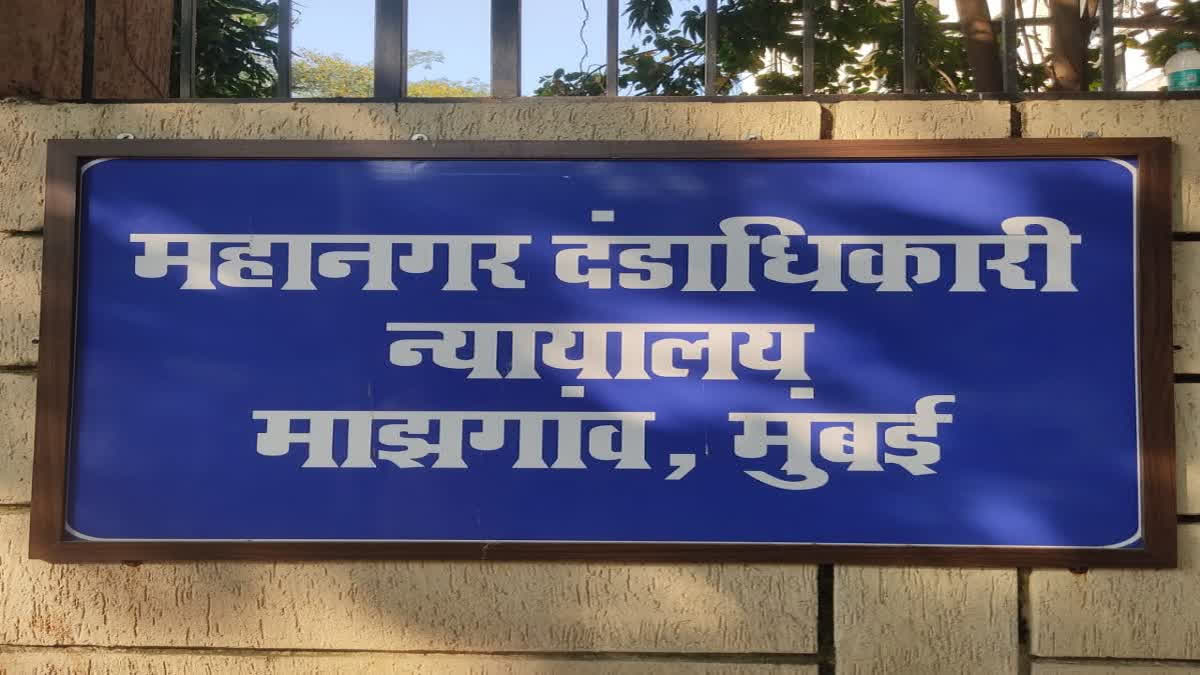 congress party promise to ban bajrang dal backfired and court ordered bhandup police conduct inquiry Urdu News