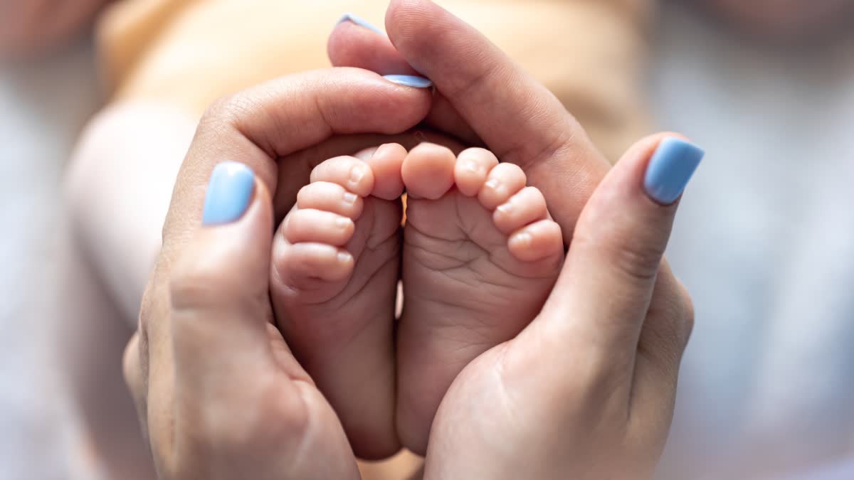 Zodiac-Inspired Baby Names for Children Born in 2026: 10 Unique Names with Meanings for Each Astrological Sign