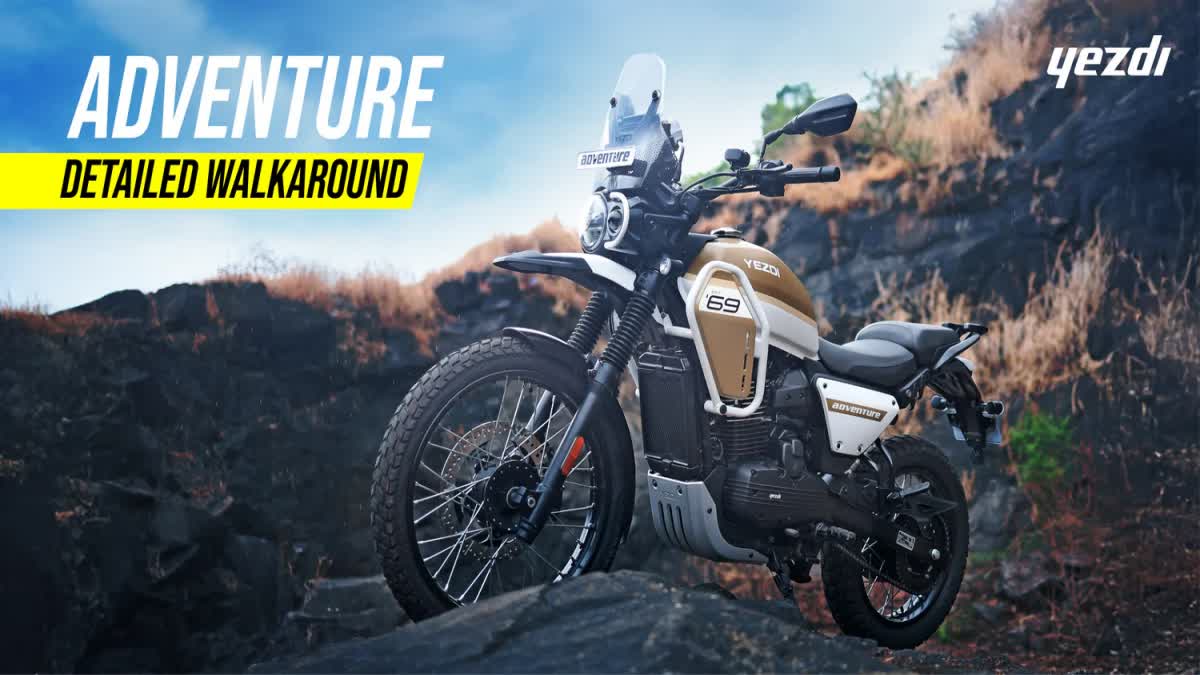 AMAZON AND FLIPKART  JAWA YEZDI MOTORCYCLES  JAWA YEZDI BIKES AVAILABLE ONLINE  ONLINE SHOPPING