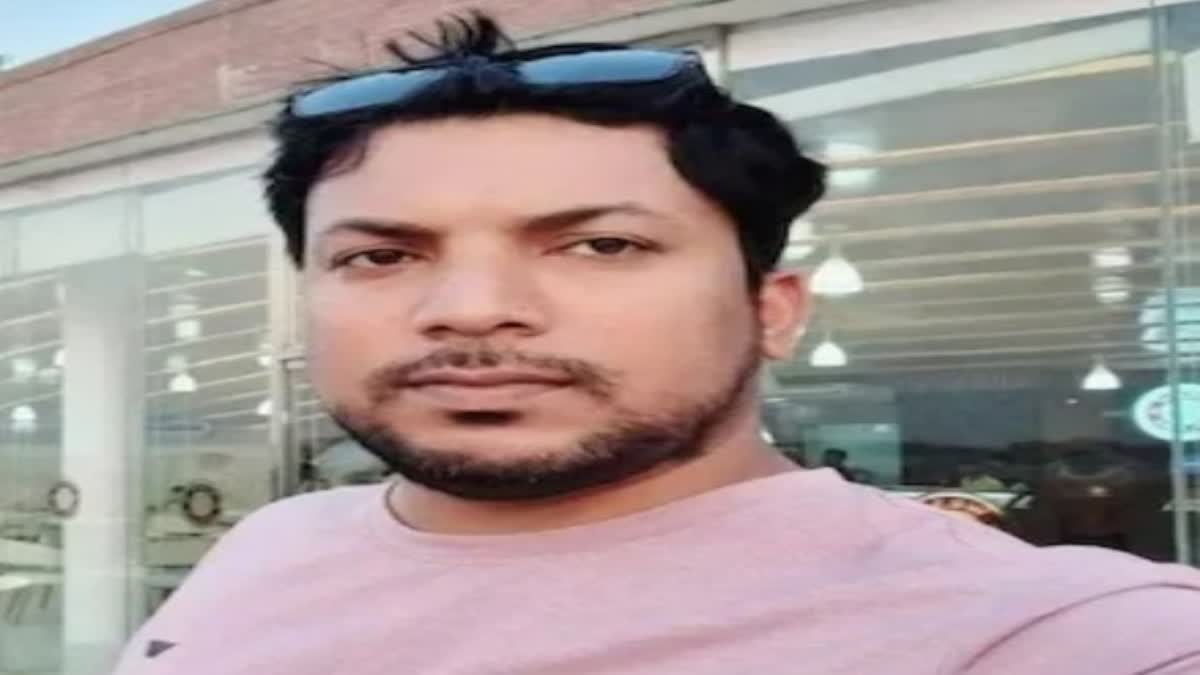 બાંગ્લાદેશમાં દુકાનમાં બેઠેલા શખ્સને મોતને ઘાટ ઉતારાયો