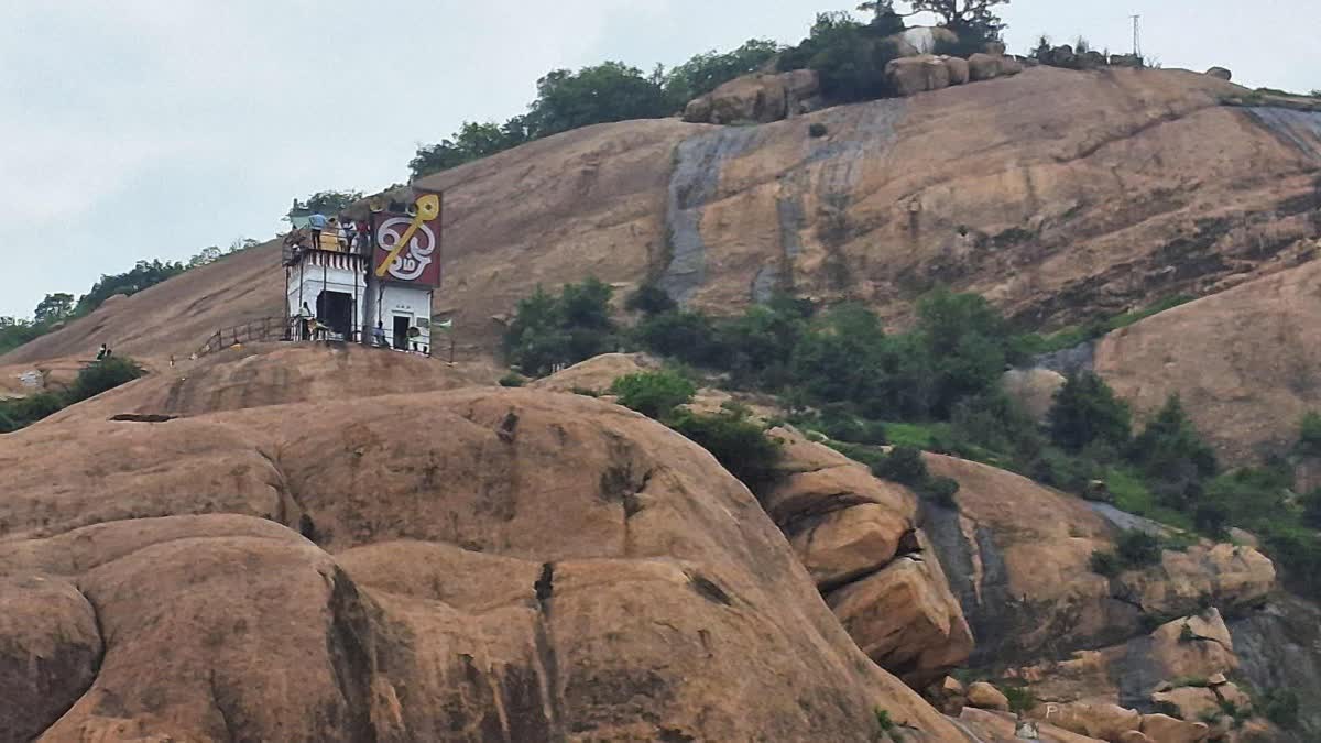 சென்னை உயர் நீதிமன்ற மதுரை அமர்வு (கோப்புப்படம்)