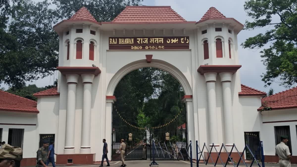 vice-chancellor-and-pro-vice-chancellor-appointment-process-completed-soon-in-jharkhand-universities