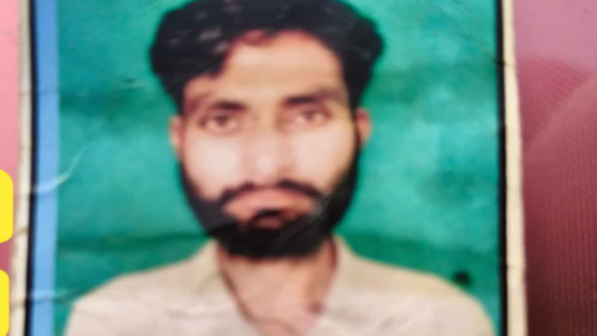 سالگرہ کی تقریب میں شریک ایک نوجوان کی موت۔ وجہ آپ کو چونکا دے گی