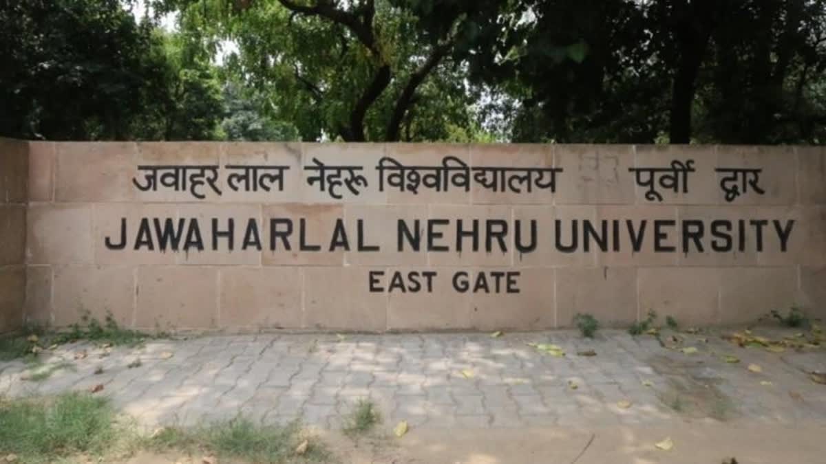 jnu