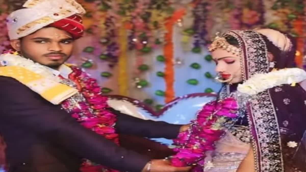 Source : Laxman kushwaha social media account