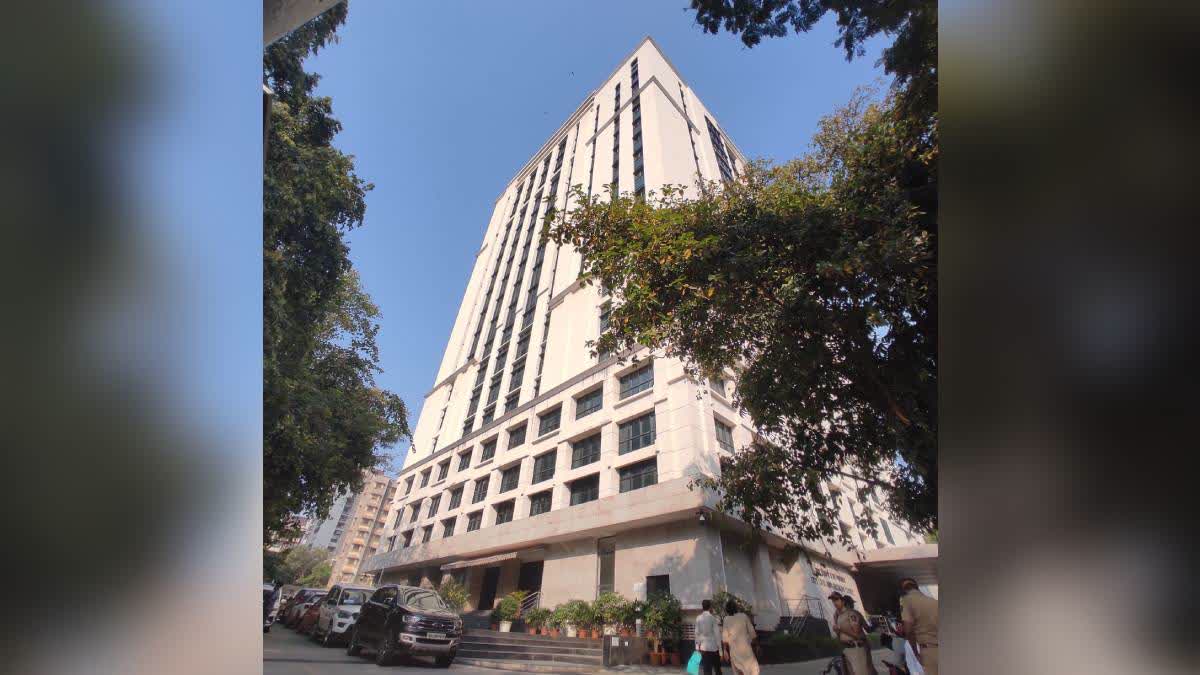 Congress's Promise To Ban Bajrang Dal In Karnataka Manifesto Backfires, Mumbai Court Orders Probe