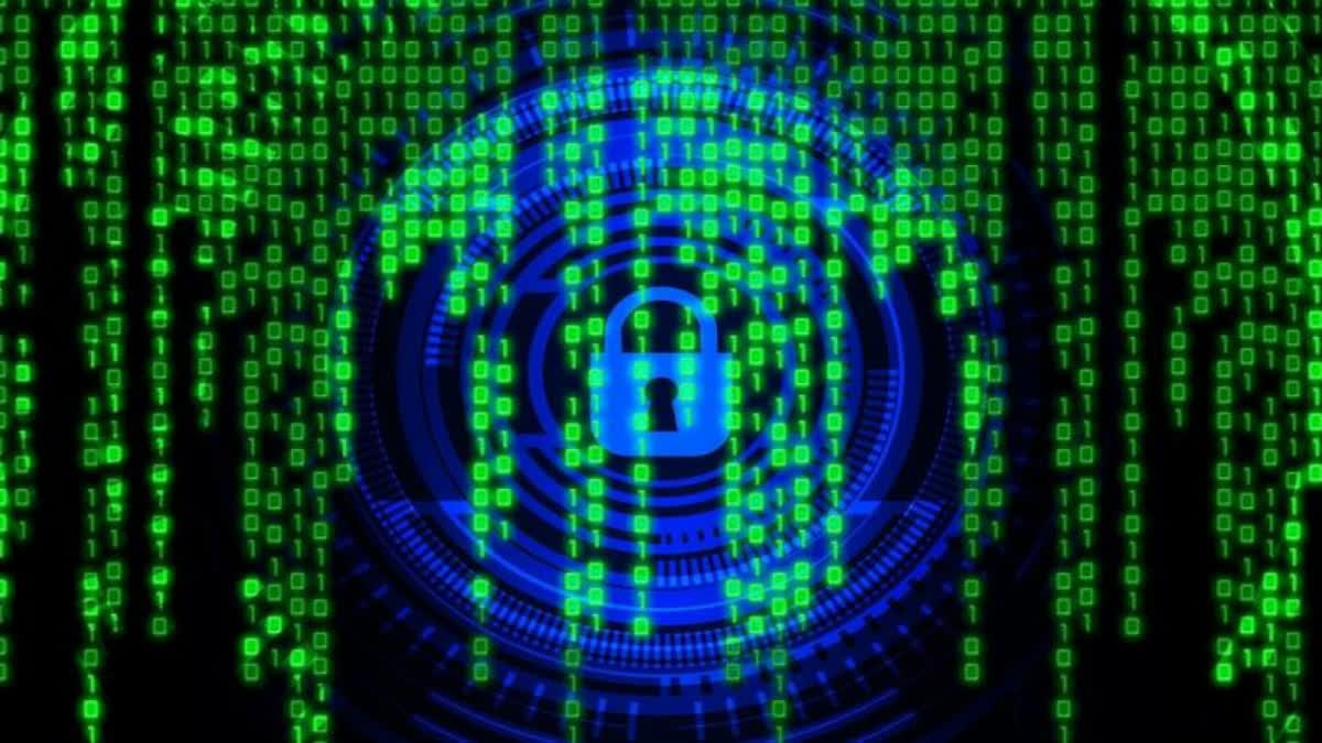 Sunil Kumar got trafficked into a cybercrime gang in Myanmar after his friend offered him a job in Thailand