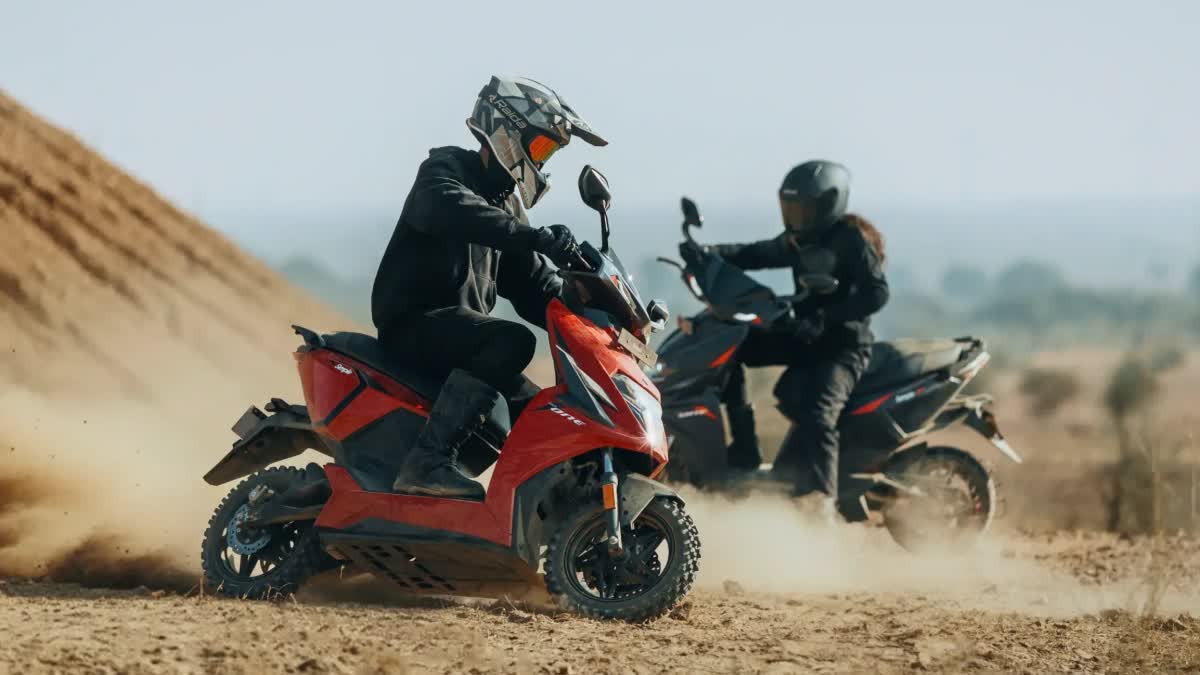 SIMPLE ONES GEN 2 PRICE  SIMPLE ULTRA ELECTRIC SCOOTER  SIMPLE ONES GEN 2 FEATURES  സിംപിൾ വൺഎസ് ജെൻ 2