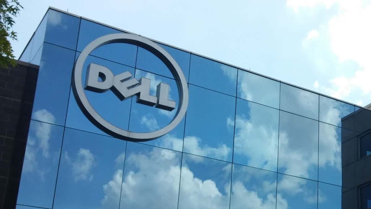 dell