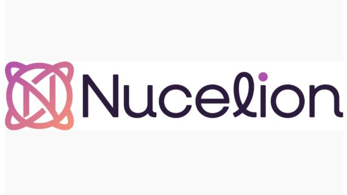 Pandorum Technologies Nucelion Therapeutics Partner On Exosome-Based Ocular Regenerative Therapy