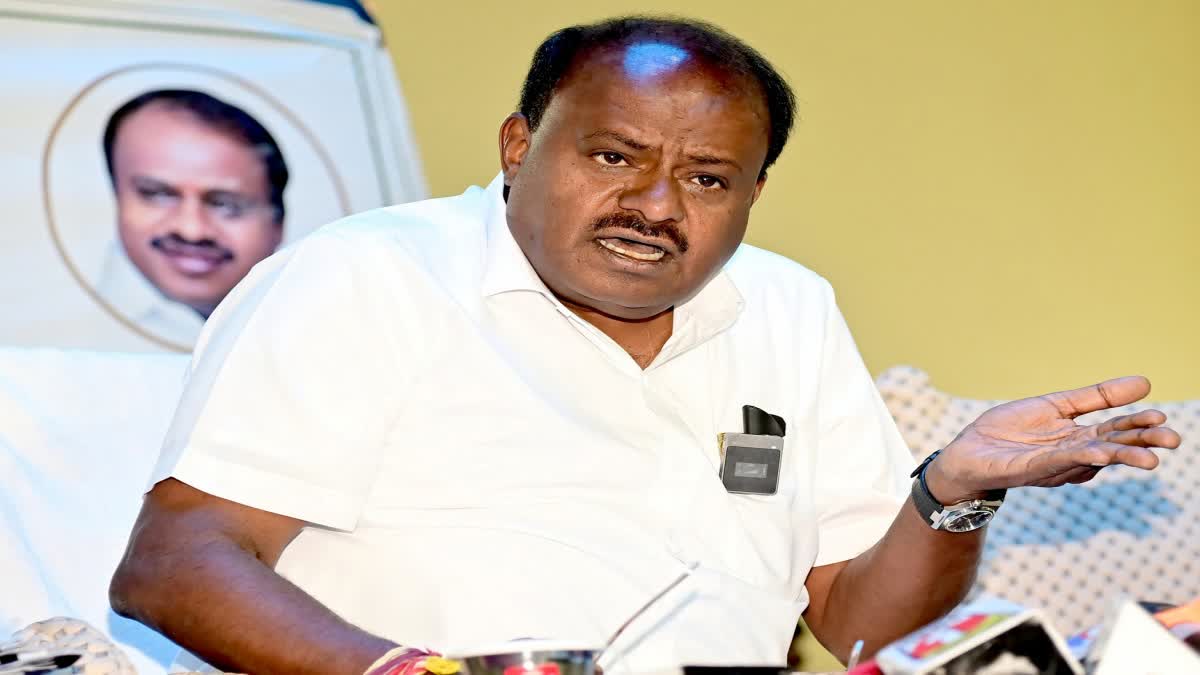 HD KUMARASWAMY  RAJASHEKHAR TWICE POST MORTEM  BENGALURU  ಬ್ರೈನ್ ಮ್ಯಾಪಿಂಗ್ BALLARI CLASH