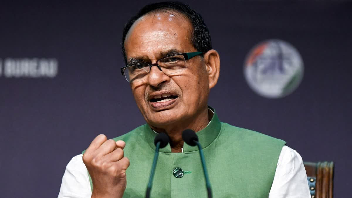 Farmer Producer Organisation