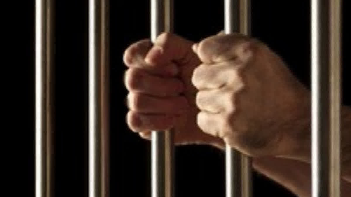 Indian-Origin Singaporean Sentenced To 10 Yrs In Connection With Wirecard AG Fraud Wirecard AG Fraud