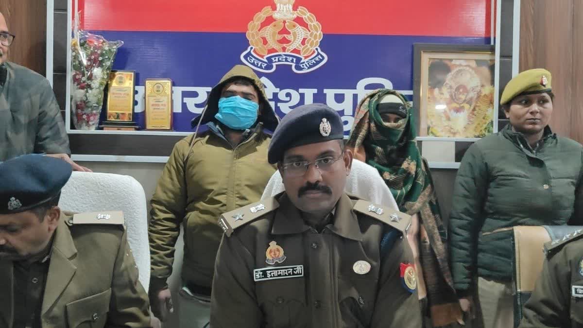 Photo Credit: ETV Bharat