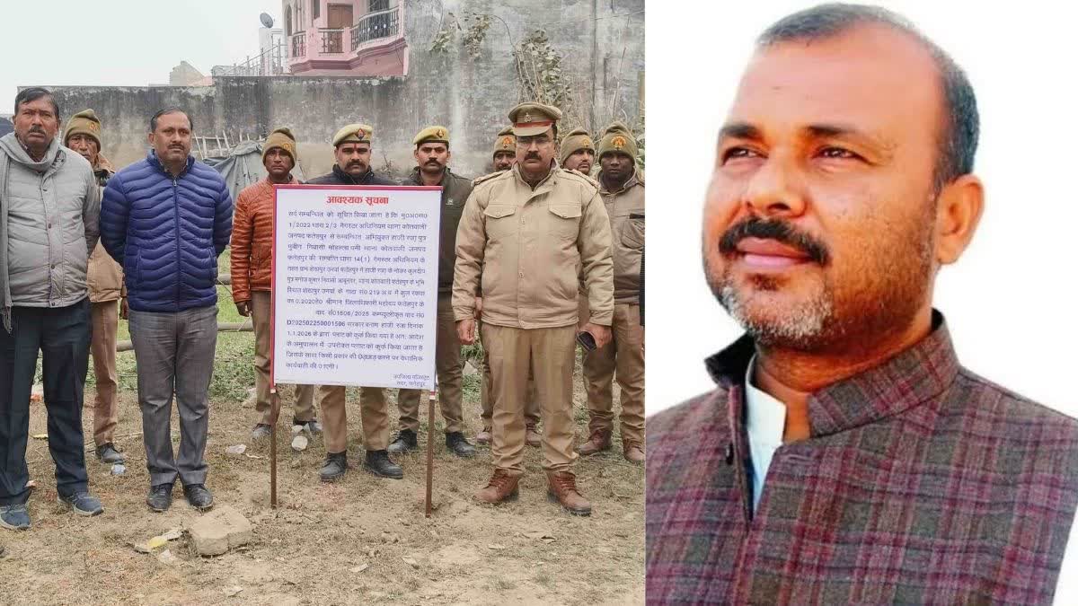 Photo Credit: ETV Bharat