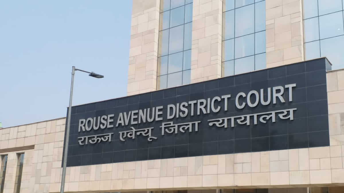No Witness Appears In 1984 Riot Case Against Jagdish Tytler; Hearing Deferred Tytler Case