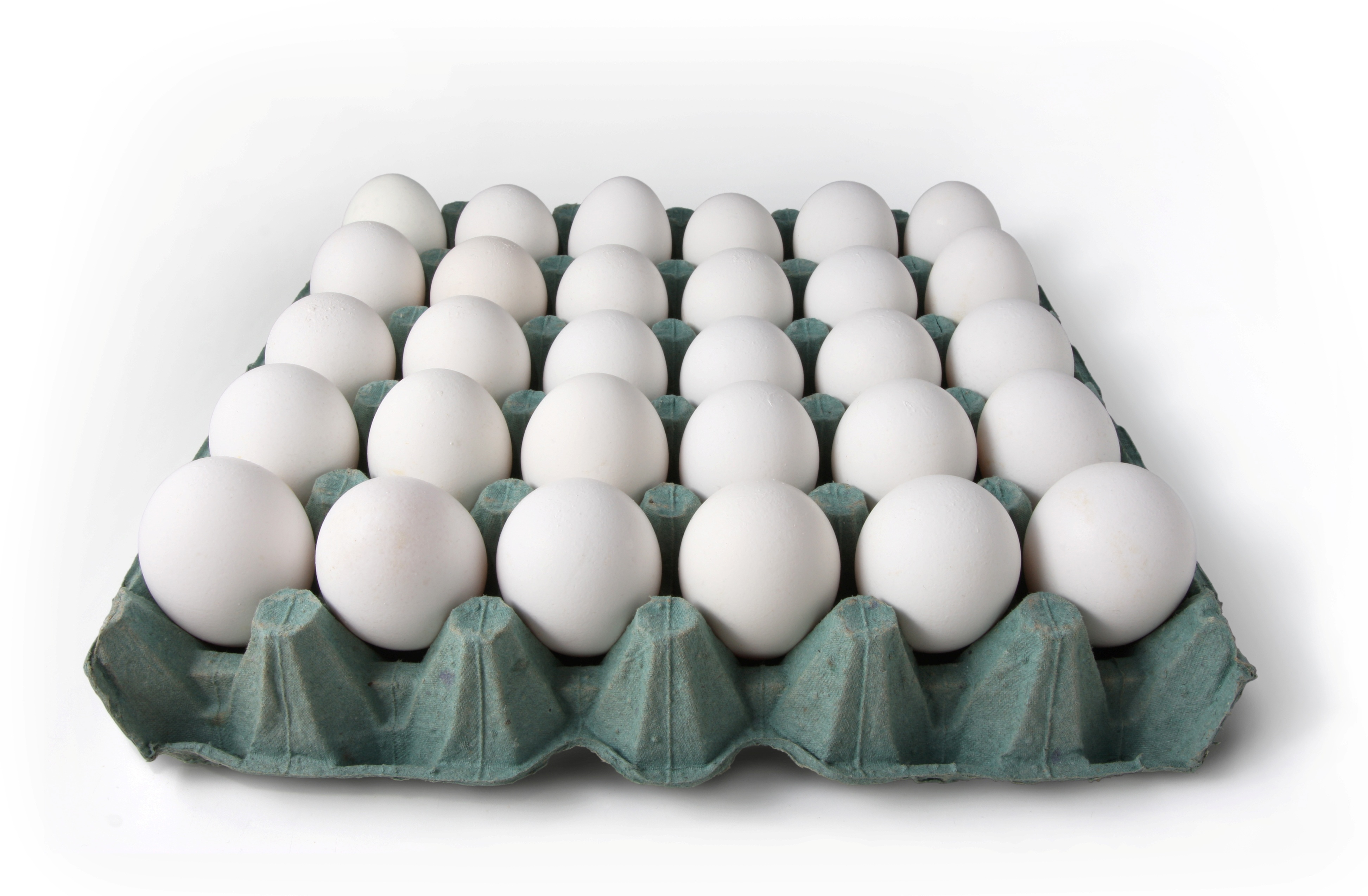 Egg Drop Soup Recipe