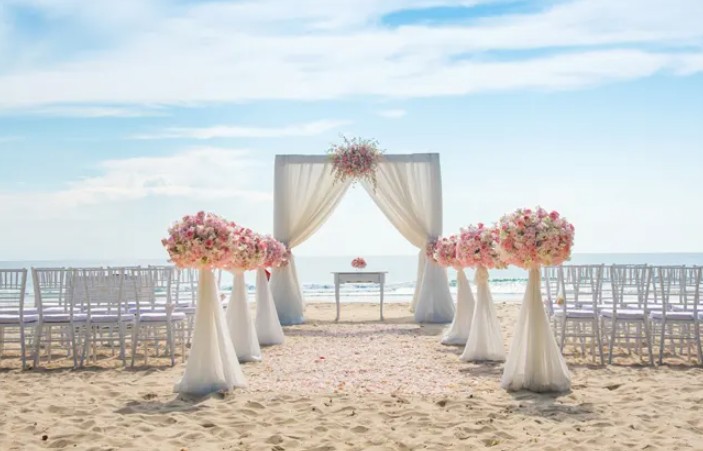 Representational image