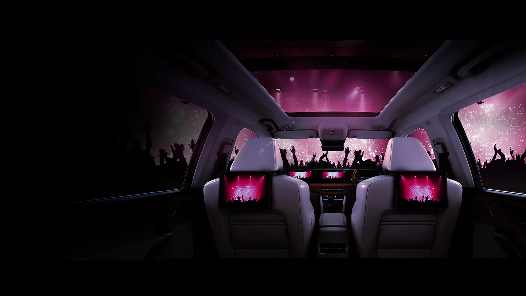 MAHINDRA XUV 7XO PRICE  MAHINDRA XUV 7XO ENGINE  MAHINDRA XUV 7XO FEATURES  MAHINDRA XUV 7XO BOOKING