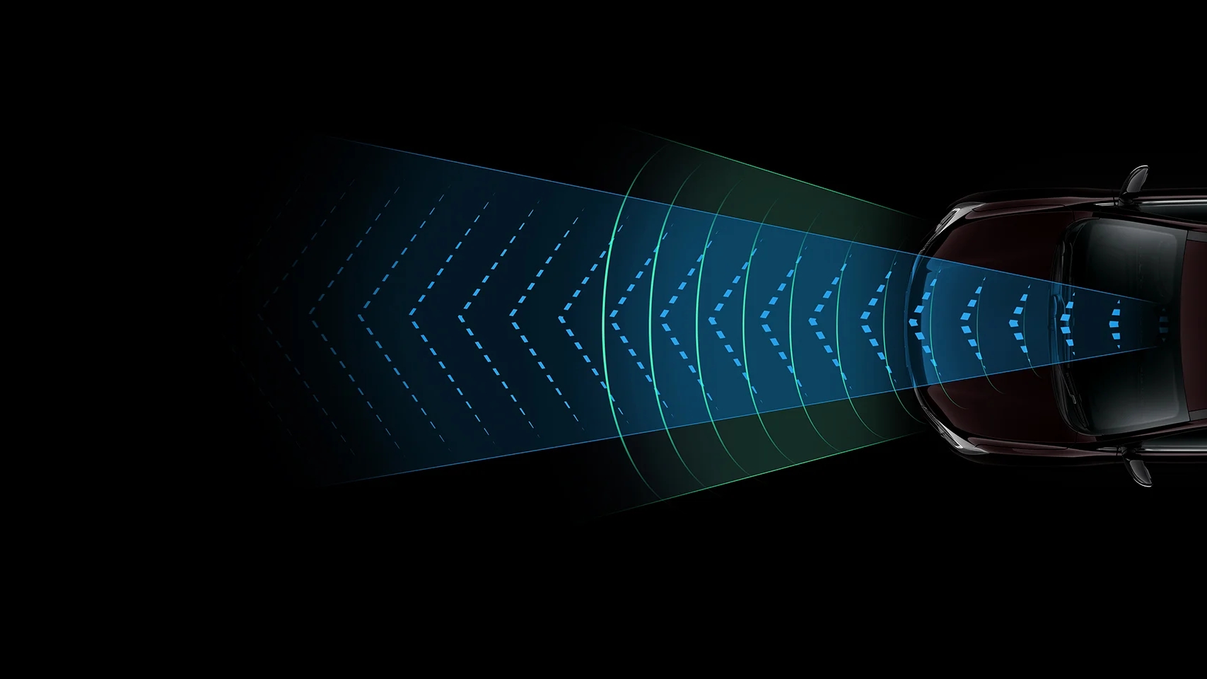 MAHINDRA XUV 7XO PRICE  MAHINDRA XUV 7XO ENGINE  MAHINDRA XUV 7XO FEATURES  MAHINDRA XUV 7XO BOOKING