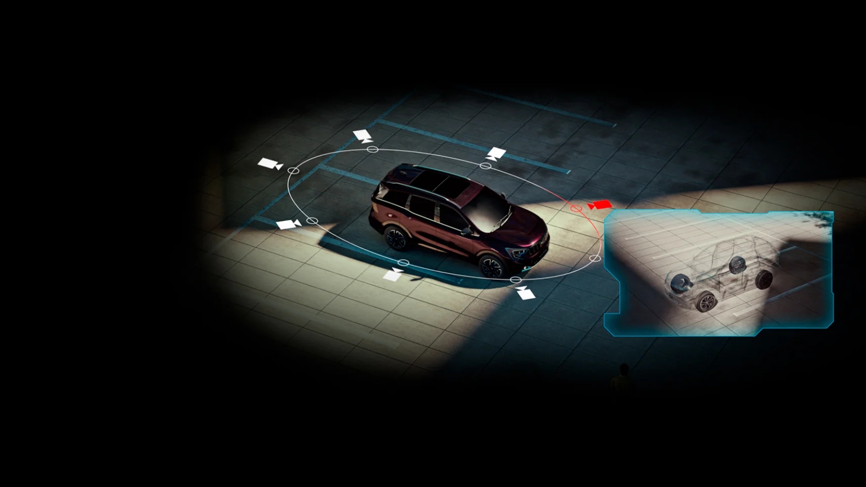 MAHINDRA XUV 7XO PRICE  MAHINDRA XUV 7XO ENGINE  MAHINDRA XUV 7XO FEATURES  MAHINDRA XUV 7XO BOOKING