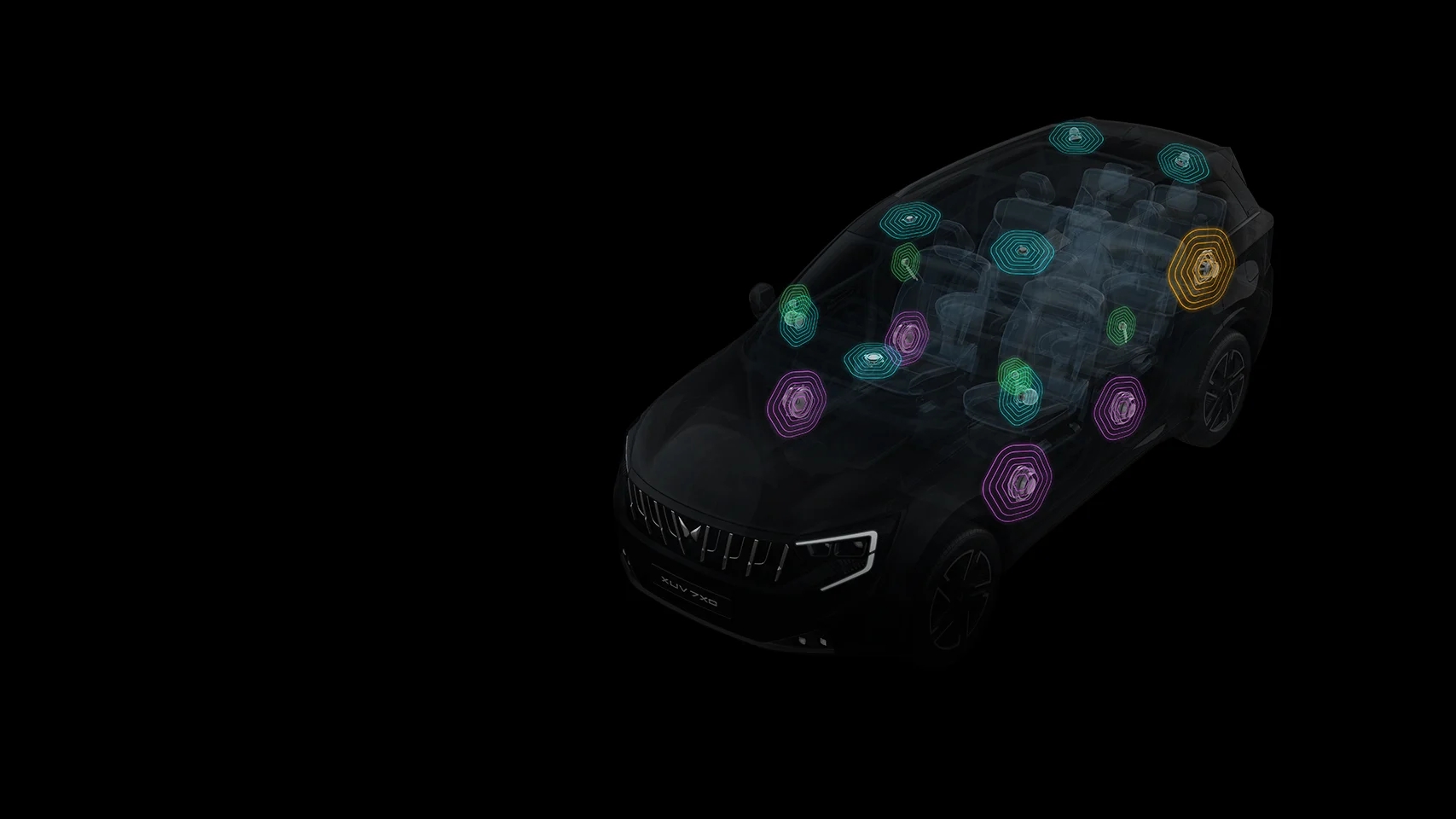 MAHINDRA XUV 7XO PRICE  MAHINDRA XUV 7XO ENGINE  MAHINDRA XUV 7XO FEATURES  MAHINDRA XUV 7XO BOOKING