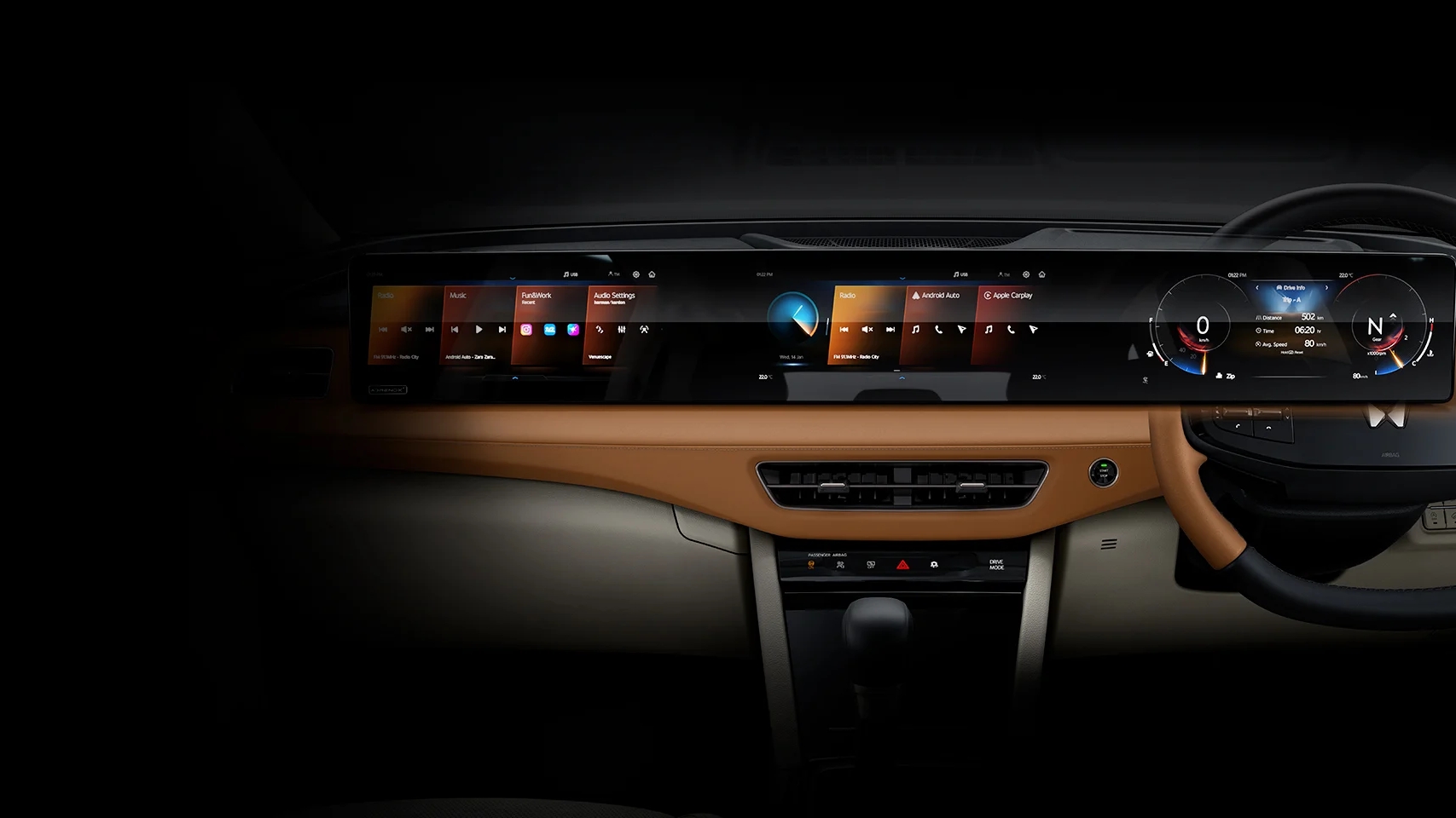 MAHINDRA XUV 7XO PRICE  MAHINDRA XUV 7XO ENGINE  MAHINDRA XUV 7XO FEATURES  MAHINDRA XUV 7XO BOOKING