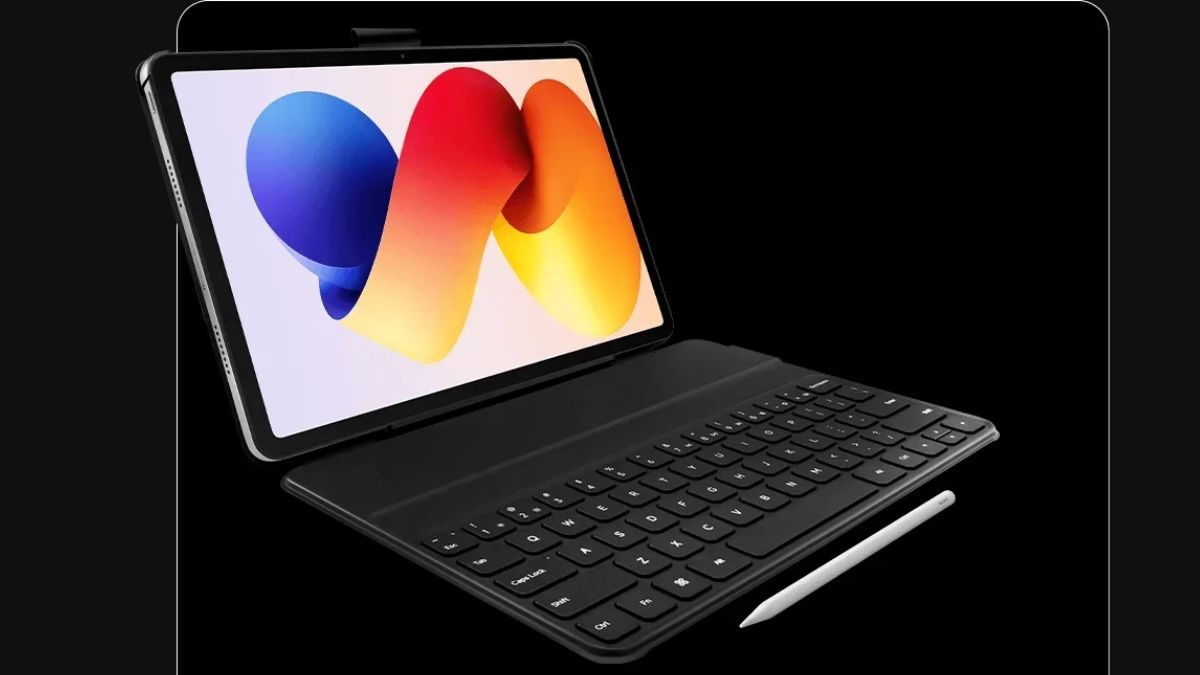 REDMI NOTE 15 PRICE INDIA  REDMI NOTE 15 FEATURES  PHONE UNDER 20000  റെഡ്‌മി നോട്ട് 15