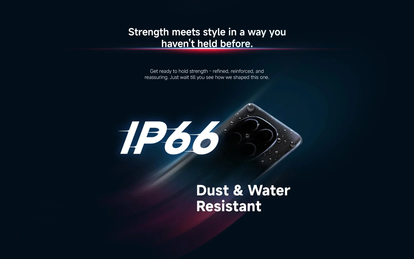 REDMI NOTE 15 PRICE INDIA  REDMI NOTE 15 FEATURES  PHONE UNDER 20000  റെഡ്‌മി നോട്ട് 15