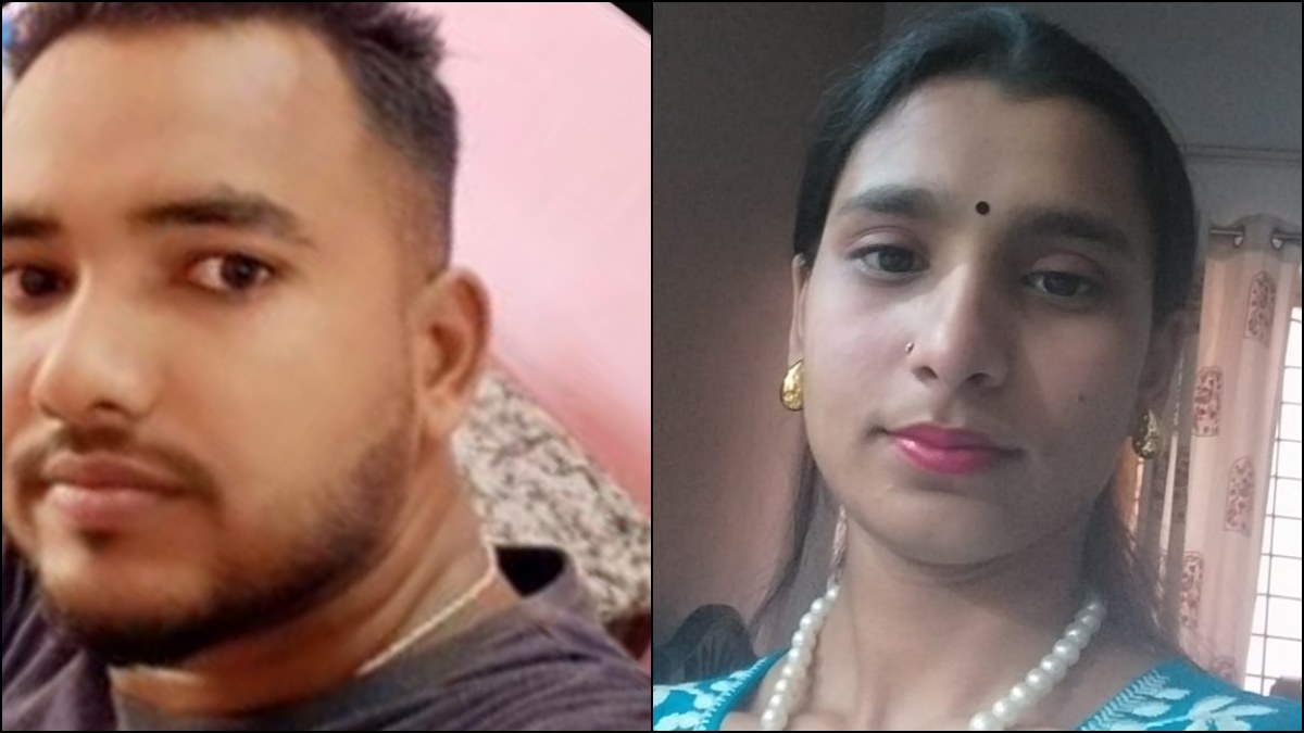 THEFT IN OWNERS HOME  BENGALURU  ಮನೆಗೆಲಸದವರಿಂದ ಕಳ್ಳತನ  ಮನೆ ಕಳ್ಳತನ HOUSEMAIDS THEFT CASE