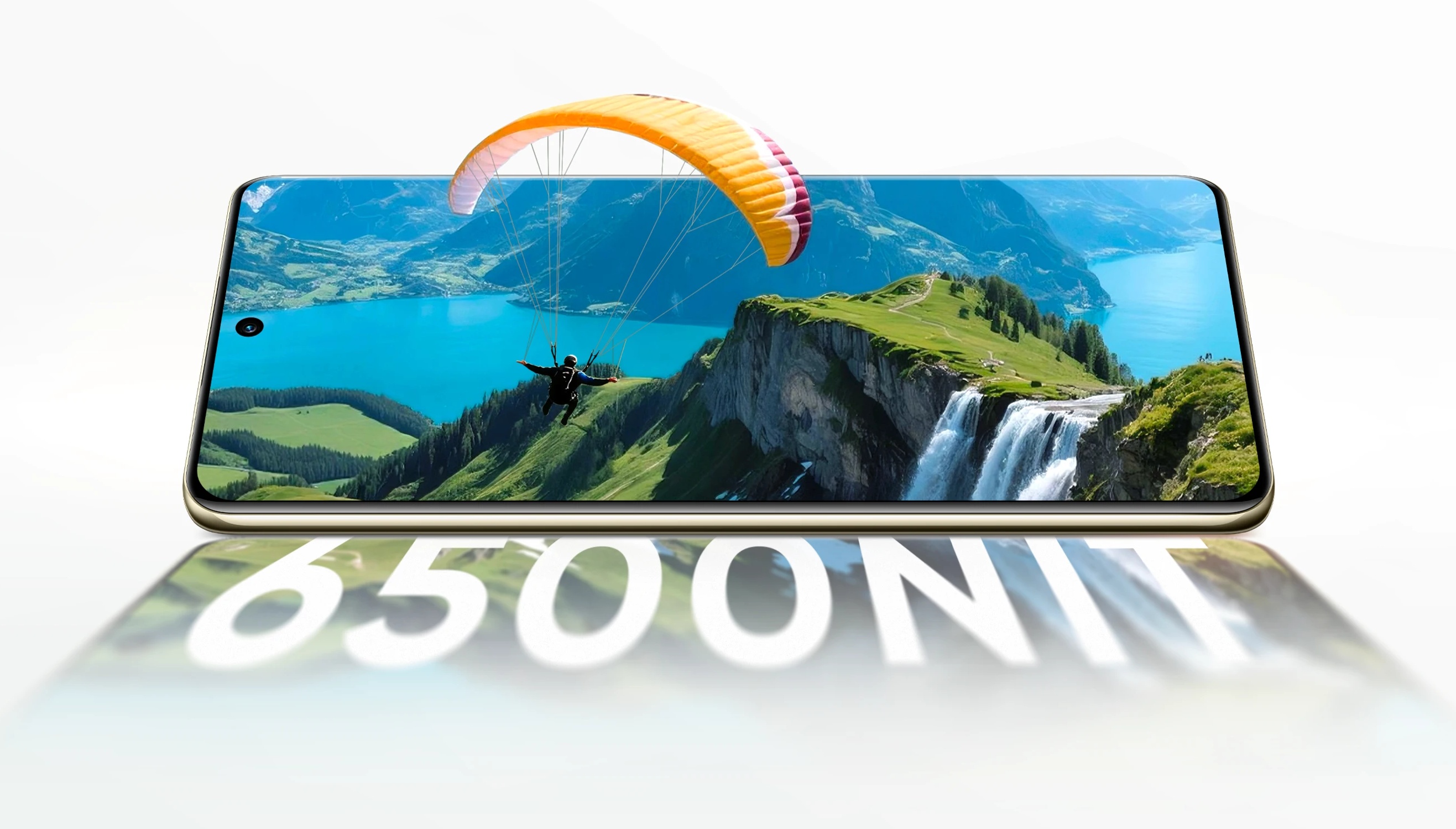 Realme 16 Pro Series 5G, Realme Pad 3 5G launched in india