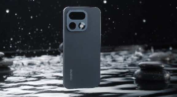 Realme 16 Pro Series 5G, Realme Pad 3 5G launched in india