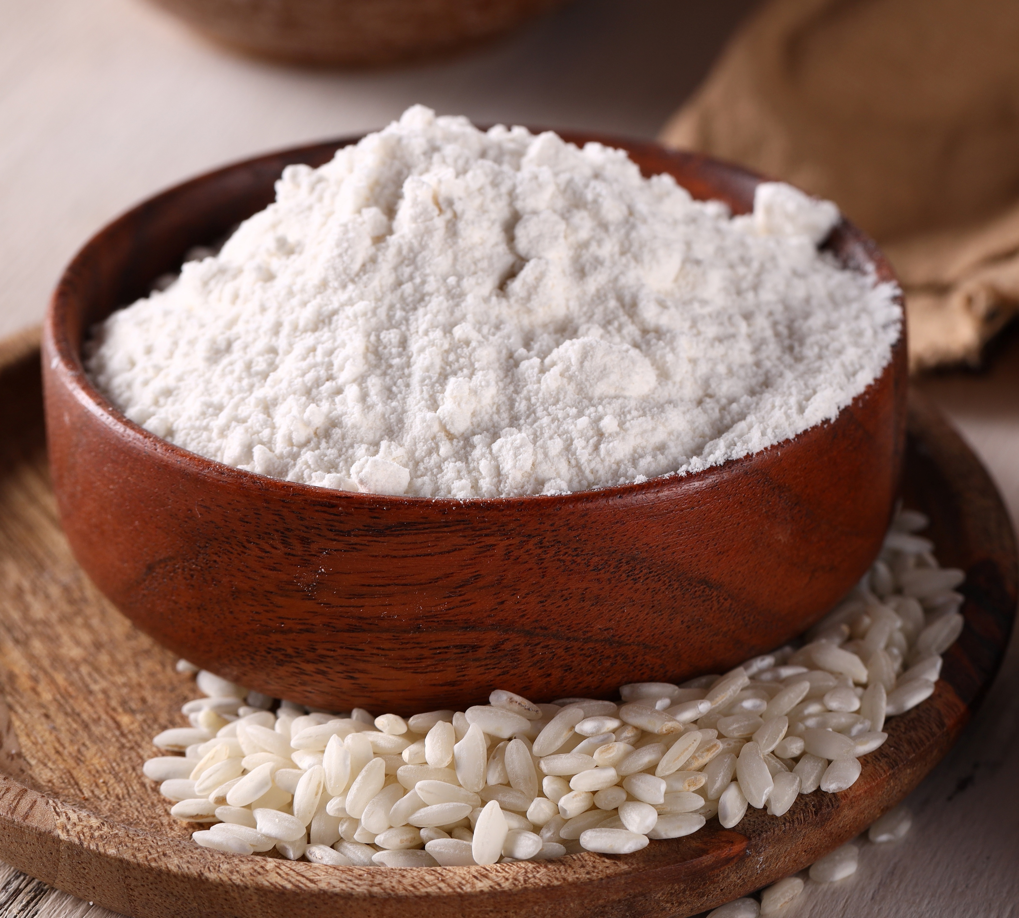 Jonnapindi Ribbon Pakoda Recipe