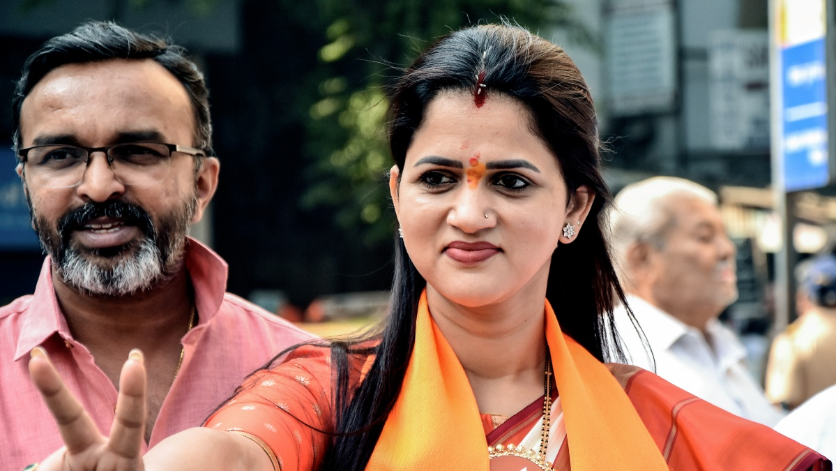 BMC Polls