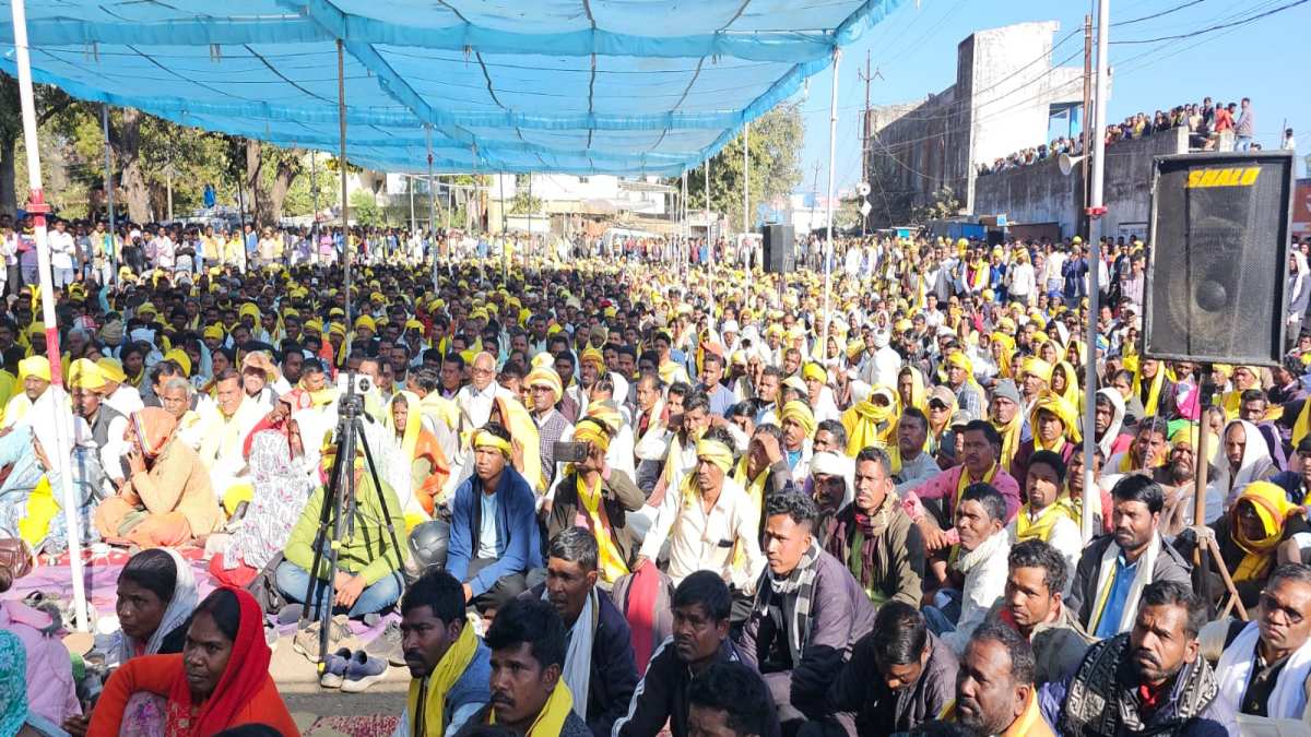 MANDLA PROTESTS AGAINST MANDLA RENAMING