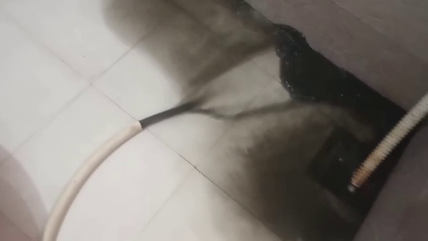 સુરેન્દ્રનગરમાં દૂષિત પાણીની રોગચાળો વકર્યો