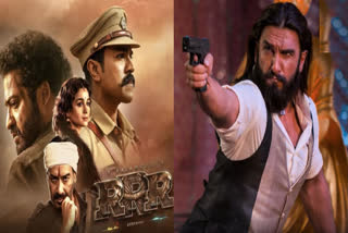 Dhurandhar box office collection day 32