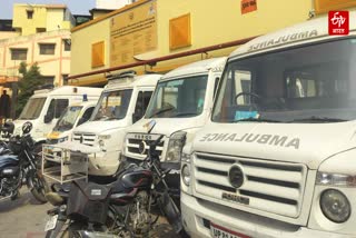 Photo Credit; ETV Bharat