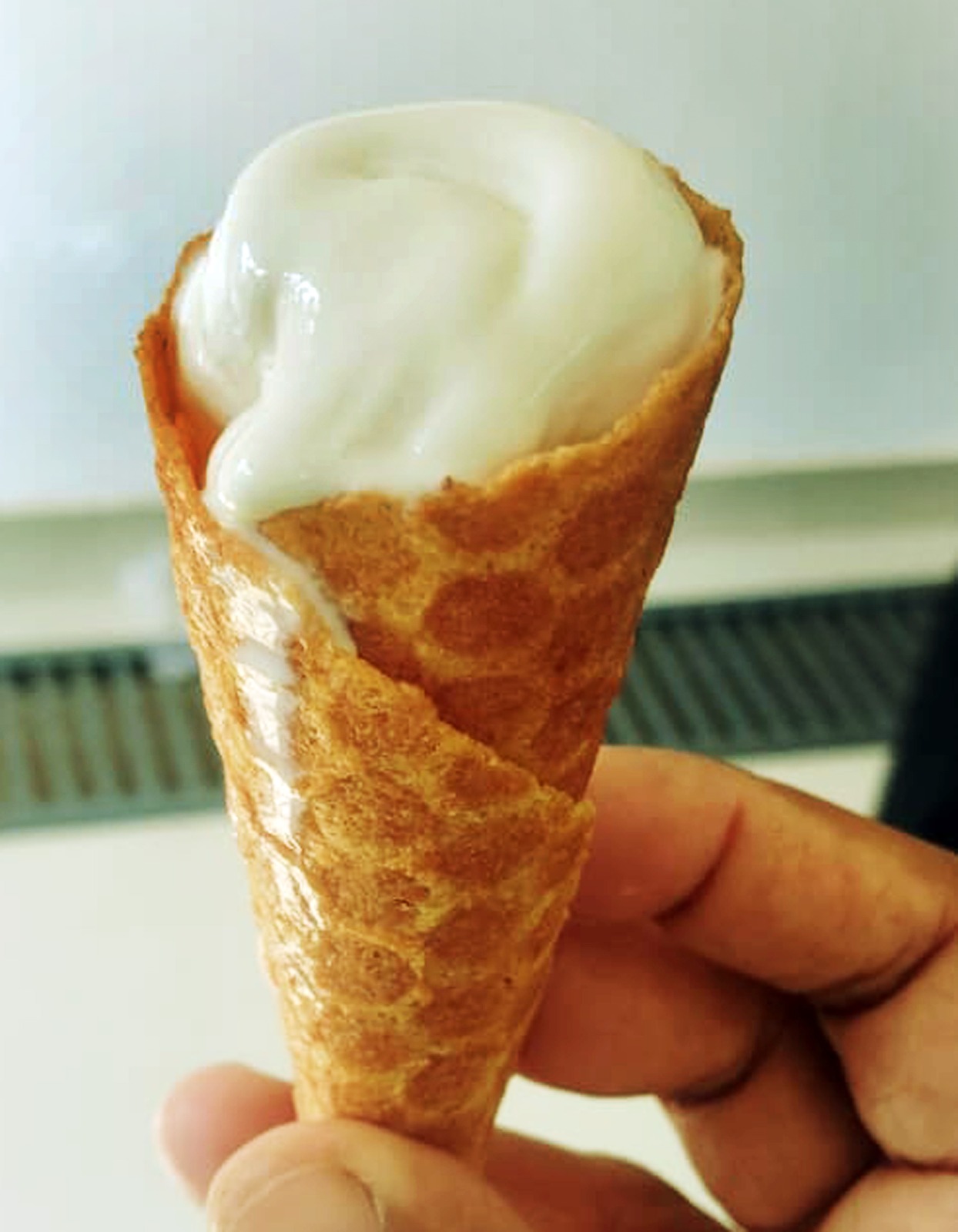 CPCRI Launches HEALTHY COCONUT BASED TREATS