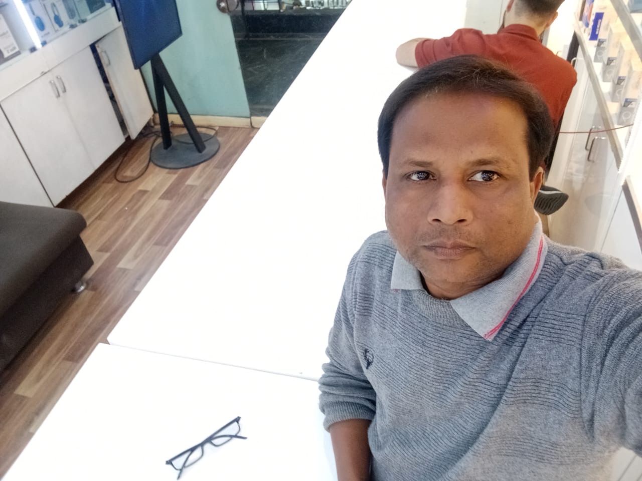 Gwalior Car Hit Youth death