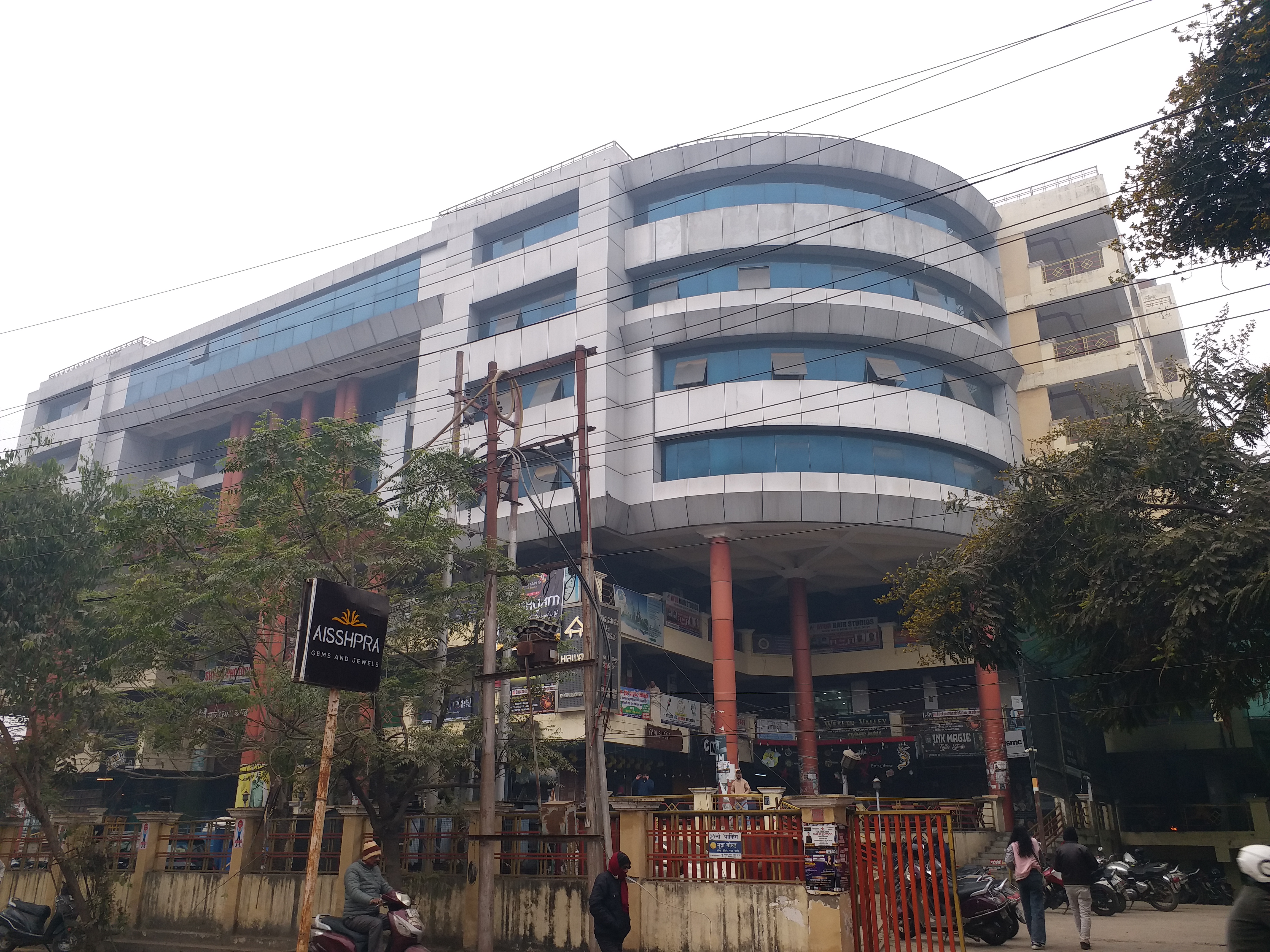 25 फीसदी तक दाम कम करेगा जीडीए.