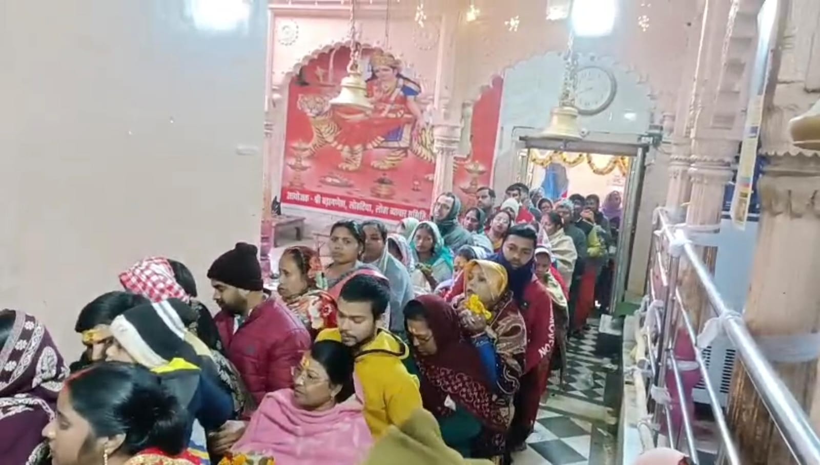 Photo Credit; ETV Bharat