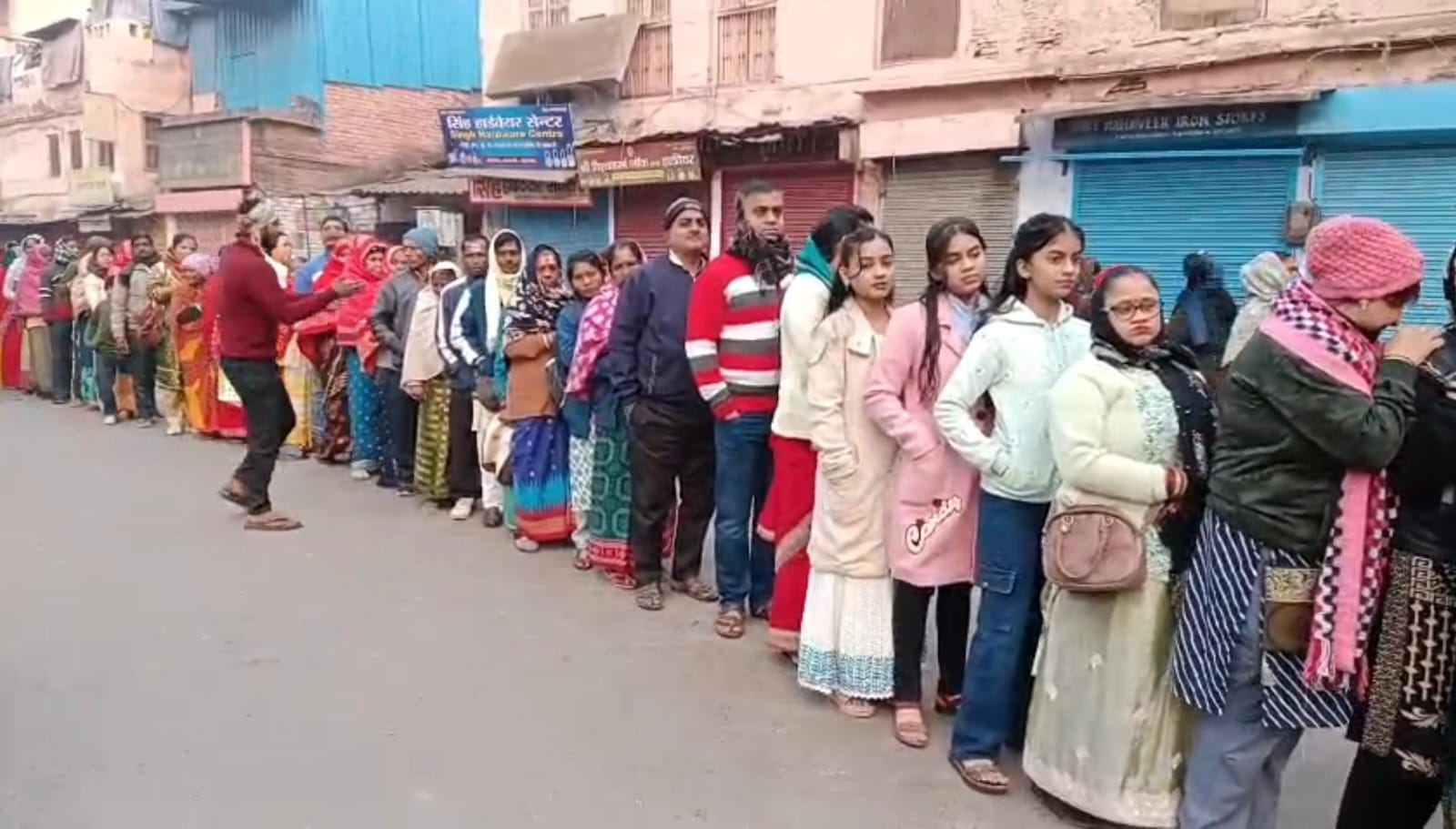 Photo Credit; ETV Bharat